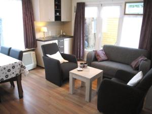 Hello Zeeland - Ooststraat 4