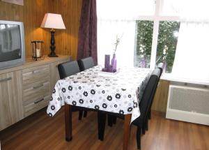 Hello Zeeland - Ooststraat 4