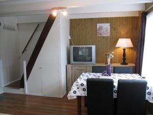 Hello Zeeland - Ooststraat 4