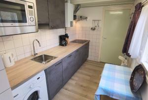 Hello Zeeland - Ooststraat 4