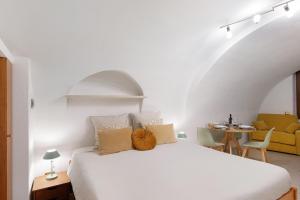 Ca' Pecina - Holiday Home