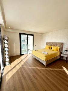 Beach Spot 2026 - Ocean Experience - Plage 300m