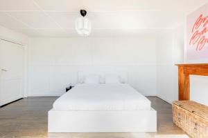 Lappartement Casquette