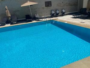 Beach Spot 2026 - Ocean Experience - Plage 300m