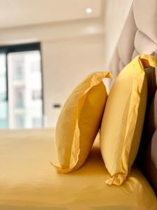 Beach Spot 2026 - Ocean Experience - Plage 300m