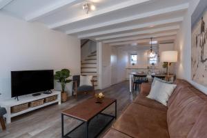 Hello Zeeland - Piet Mondriaanstraat 4a