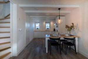 Hello Zeeland - Piet Mondriaanstraat 4a