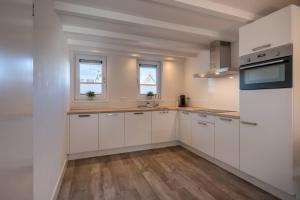 Hello Zeeland - Piet Mondriaanstraat 4a