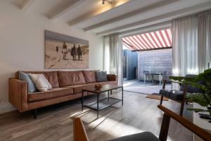 Hello Zeeland - Piet Mondriaanstraat 4a