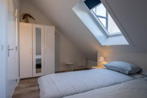 Hello Zeeland - Piet Mondriaanstraat 4a