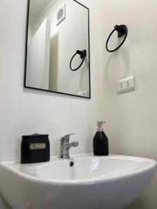 Apartamento en Puerto Montt