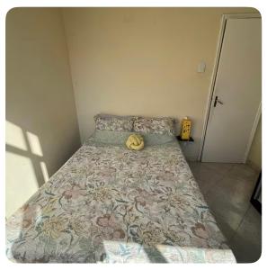 apt próximo ao metrô e acesso ao corcovado