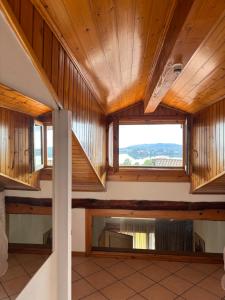 Quadrifoglio House