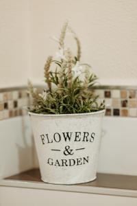 Hoamatgfühl-Mauterndorf NEU ab Dezember 2025