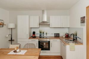 Hoamatgfühl-Mauterndorf NEU ab Dezember 2025