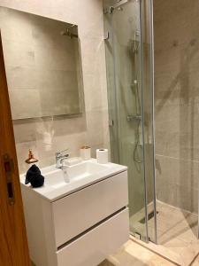 prestigia urbane appartement marrakech