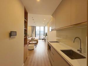 Homestay 1PN Sea View Bai Chay Ha Long