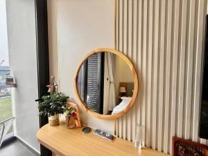 Homestay 1PN Sea View Bai Chay Ha Long