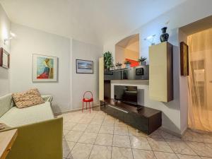 MH INN VIA MAZZINI - Affitti Brevi Italia