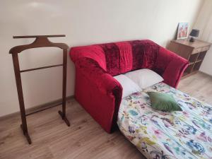 DOBA - Центр 2 кім 2 міс Завжди тепла !