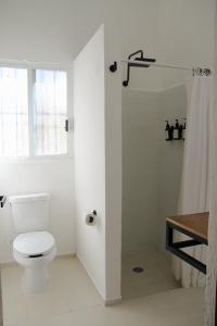 The Boat House Suites