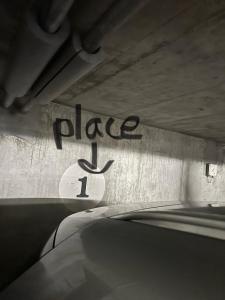 Daubenhorn 32 - Centrally located and comfortable apartment