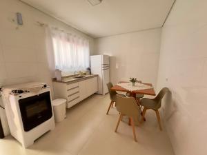 Vila dos Pinheiros 2