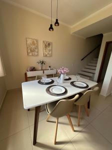 Vila dos Pinheiros 2