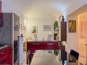 MH INN VIA MAZZINI - Affitti Brevi Italia