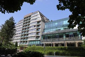 Accommodation in Dobrna