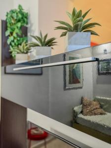 MH INN VIA MAZZINI - Affitti Brevi Italia