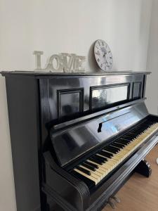 IELLE Suite Brutia img10