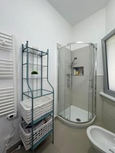 IELLE Suite Brutia img7