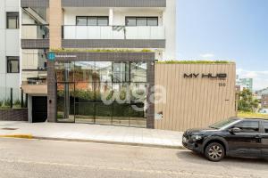 LUGA: Ap Coqueiros | Design e Conforto