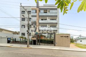 LUGA: Ap Coqueiros | Design e Conforto