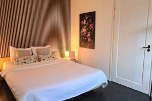 Hello Zeeland - Aanloop 53