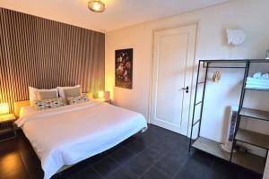 Hello Zeeland - Aanloop 53