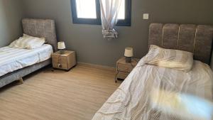 Villa Aya avec piscine privé