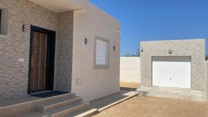 Villa Aya avec piscine privé