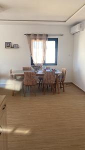 Villa Aya avec piscine privé