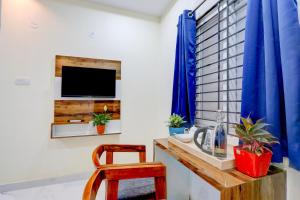 Collection O Hotel RIO Dilsukhnagar