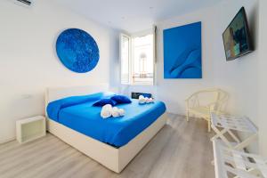 Arthouse Brescia centro