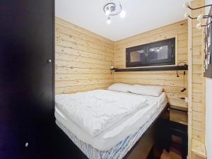 Barbessine BBB18 SUN & CHAIR LIFT 4 pers