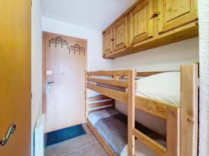 Barbessine BBB18 SUN & CHAIR LIFT 4 pers