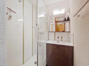 Barbessine BBB18 SUN & CHAIR LIFT 4 pers