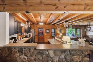 Cushing Home - Family Cabin Near Wachusett Mtn home