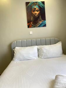 InDesign Makumbi Park