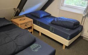 Bungalowpark Simpelveld - Alpha 63