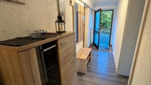 Ferienwohnung Rössger