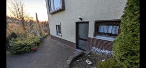 Ferienwohnung Rössger
